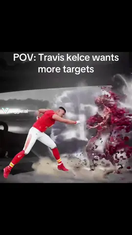 Chiefs love killing their young players 🤣 #nfl #football #fyp