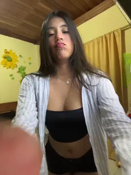 #solochicas🦋 #compartido #novias🏳️‍🌈 #girls18 