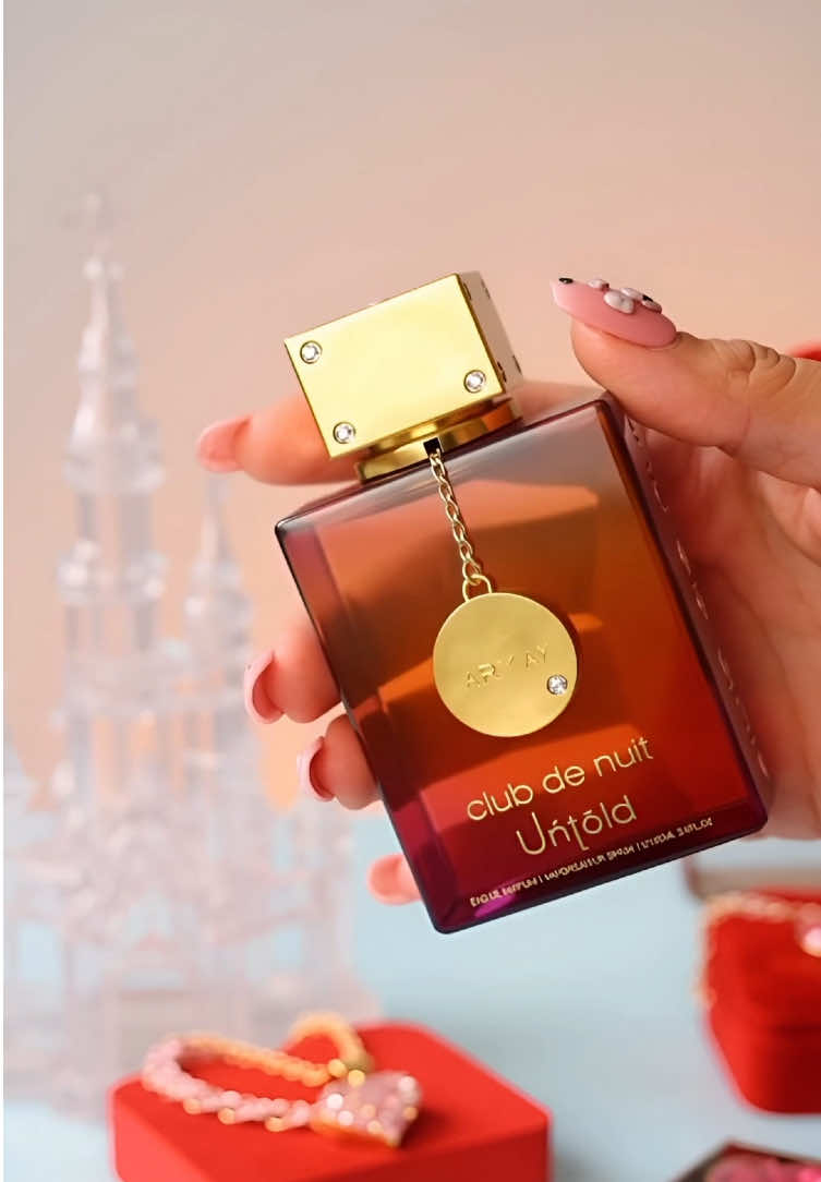 Both career elites and trendy men can find their own taste.#perfumetok #perfumelover #tiktokshop 