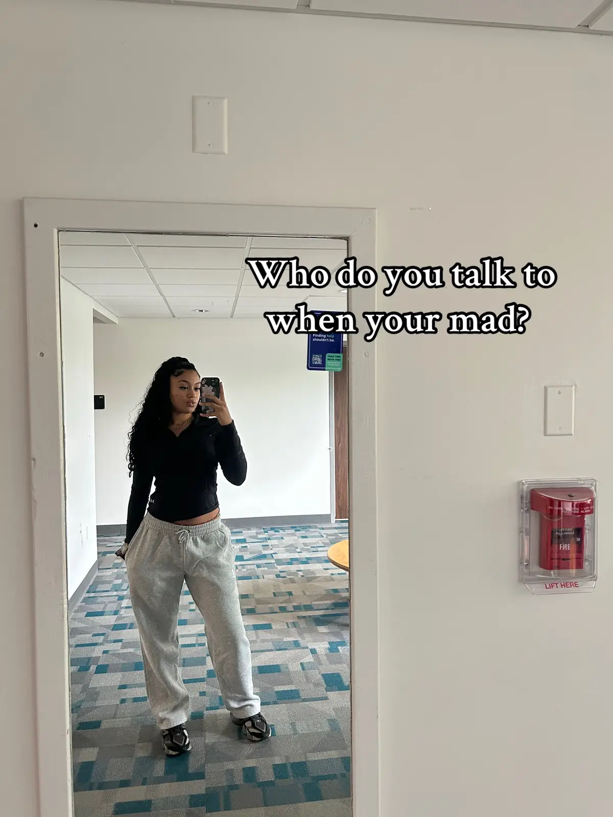 #fyp 