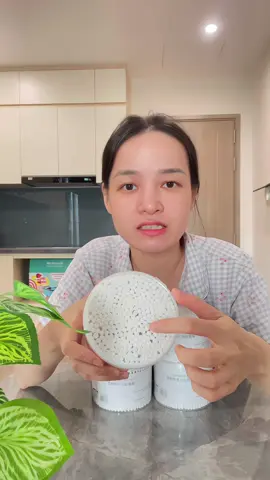 Tăm bông ng oáy tai combo 5 hộp 55k #dotienich #tambongngoaytai #xuhuong 