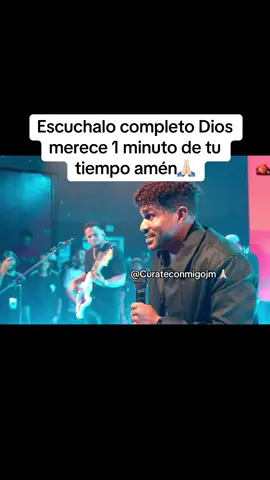 🙏🏻🙏🏻🙏🏻#parati #fyp #lacasafealofoke #grupobarak #Dios 
