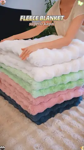FDM coral fleece blanket super soft Quilt cartoon blanket skin friendly material Quilt warm blanket nap blanket shawl cover blanket #warmblanket #bedroomfinds #blanket 