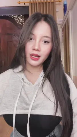 Cantik kayak aku wkwk