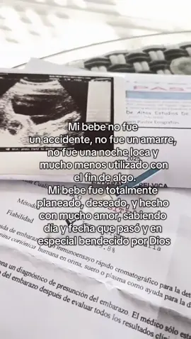 #zyxbca #fyp #viral #pregnancy #embarazofeliz 