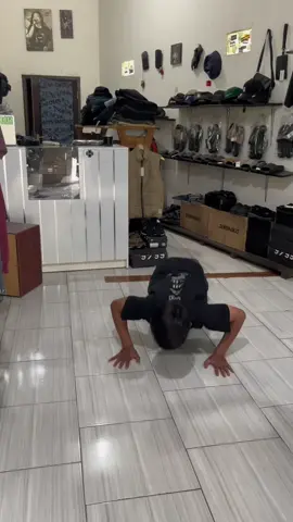 Mau dibawa kemana 😁😂🥰