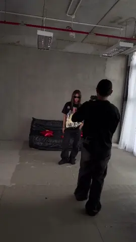BTS lookbook #streetwear #paradoxstyle #OOTD #paradox 
