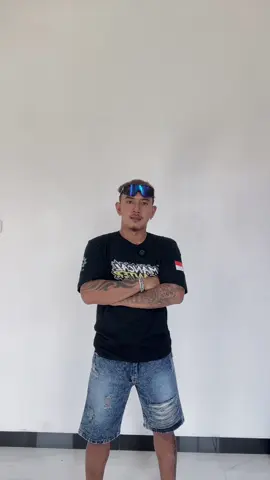 Di pilih di pilih bolo #rombongannyeni #viral #kaostruk @Lisa store. 
