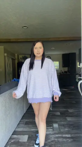 Must have ✨🫶🏻#tiktokshop #sweater #stripedsweater #sweaterseason 