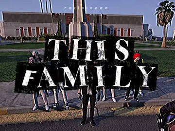 THEY ARE BACK💀🔥  #tnf #tokyonoirfamilia #tnmc #noirroleplay #gtarp #fypage #xybzca special tag povs : @Key Oriesa @Rijiii @Krow Thornes @rbysoe🧸 @Gabe V Hawthorne @bad apple  @seliaaisnith @Mikazuki Arion 🌒【AKA Virtual】 