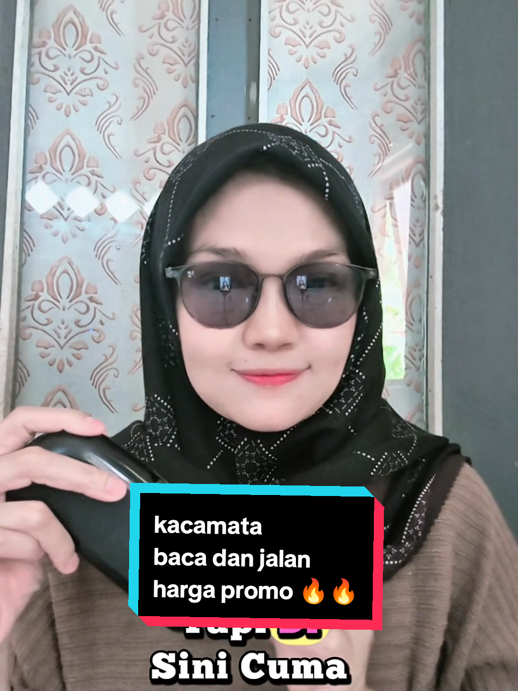 rekomendasi kacamata baca dan jalan  harga promo 🔥🔥🔥 #kacamata #kacamatabaca #kacamatabacadanjalan #kacamataplus #kacamataphotocromic 