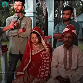 _-আয়হাই যাকগা ডুইবা মই*রা যাশ🥴😁