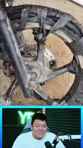 #yourdudh #yourdudhreaction 