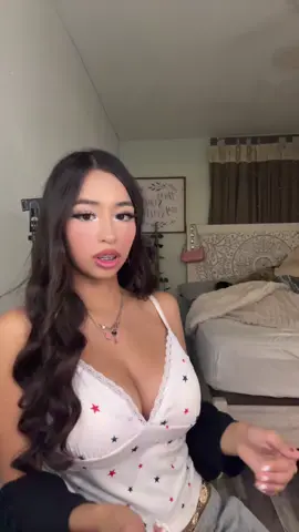 #fyp 
