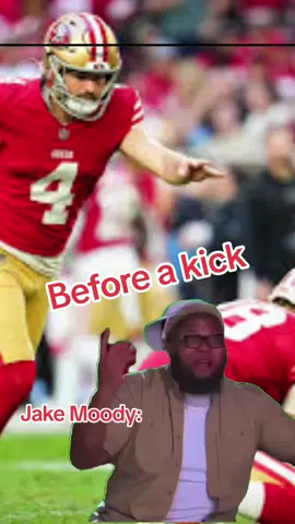 #Meme #MemeCut #CapCut #49ers #jakemoody 