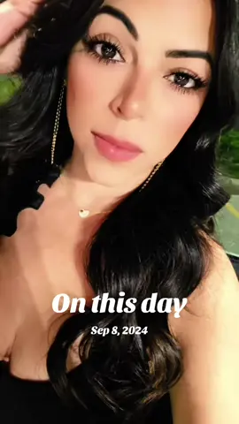 #onthisday 