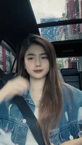 @d_fordar #ရောက်ချင်တဲ့နေရာရောက်👌 #ရောက်စမ်းfypပေါ် #ti̇ktok 