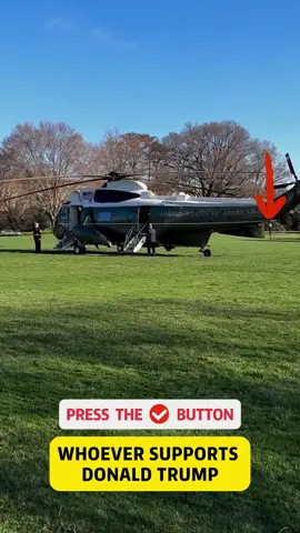 #president #motivation #support #viraltiktok #trump 