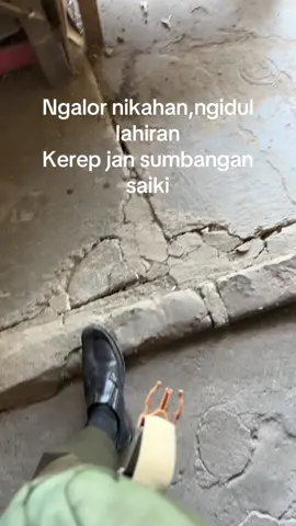 Sek to urung bayaran kii#plecitganteng #plecithitz #bmg #bismillahfyp 