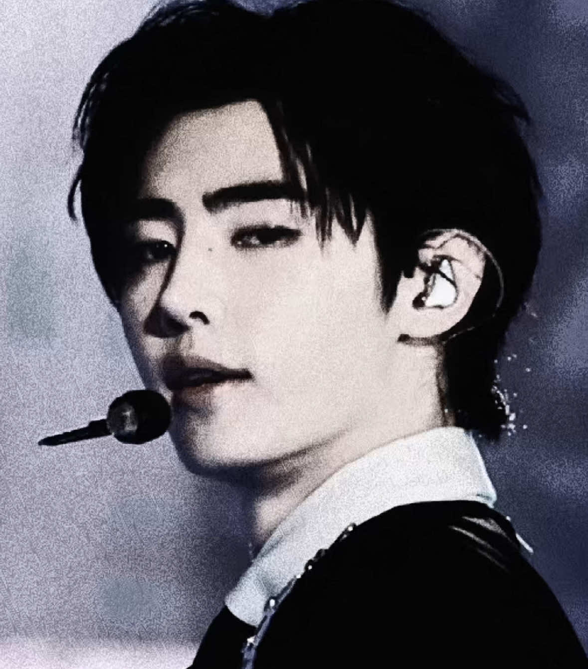 #sunghoon #fyp 