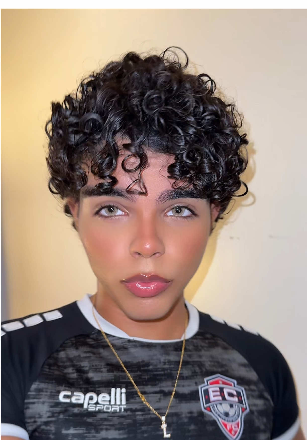 who do you guys think my celeb lookalike’s are?? #fyp #viral #mlm 