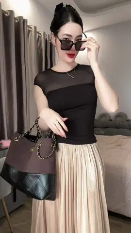 Trả lại cho e#tiktok #xuhuong 