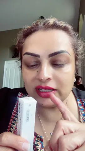 #tiktokshopcreatorpicks #tiktokshop #fyp #trurvi @buxomcosmetics 