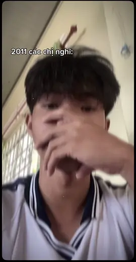 đăng lại chứ cái kia flop wá #babyboi #2011 #cobap