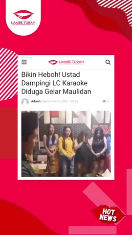 minceu bingung kalian bingung semua bingung #tiktoktrending #fyp #lambeturah #viral 