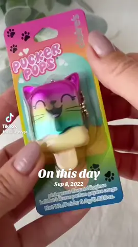#onthisday 