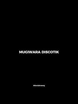 #CapCut LAGU LAMA 🤣 #lewatberandafyp #discotanah #dantenababan #mugiwara 