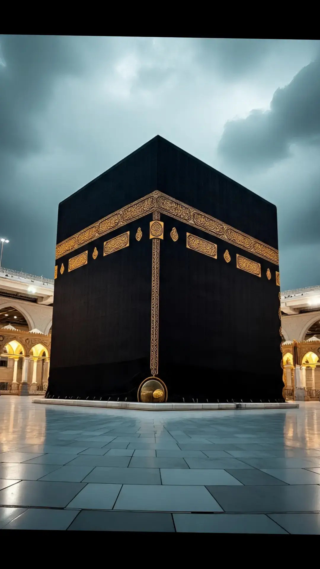 Madinah is a sacred city in Saudi Arabia. It is the second holiest city in Islamic. Al-Masjid an-Nabawi, with the tomb of prophet Muhammad (PBUH), is main attraction. This mosque is one of the largest in the world. The Rawdah, or Garden of paradise, is a sacred area. 97 It contains the tomb of prophet Muhammad (PBUH). Mount Uhud, where the battle of Uhud took place in 625 CE, is another attention. Jannat al-Baqi is a historic cemetery where Madinah Madinah is a city rich history, spirituality, and culture. It is a significant place for Muslims worldwide. Visitors come from around the world to experince its beauty and tranquility. Madinah's sacred atmosphere is a truly unique experience.