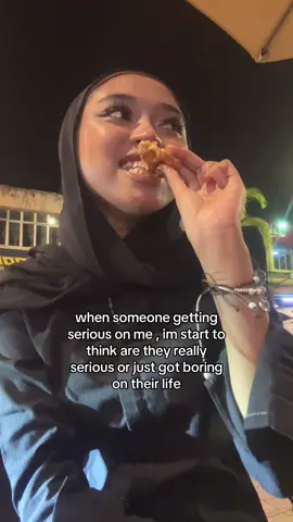 honestly i need someone to talk too