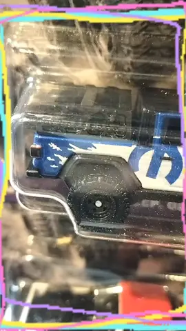 #carsoftiktok #hotwheelspremium #hotwheels #fyp #insanecollection 