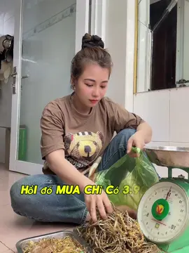 Giá vàng hôm nay nhiêu rồi cả nhà hồi hộp quá😁#giavanghomhay #giaitritiktok #giavang 