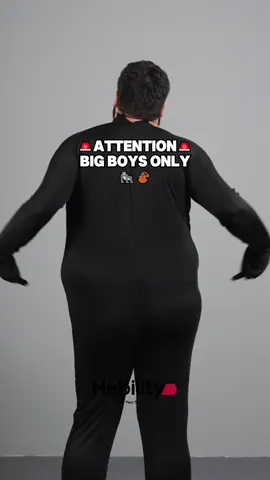 When “too good to be true” is actually true 🎉@Nebility MENS #fyp   #tiktokshop #foryou #mensshapewear #shapewear #undershirt #shapewearformen #bigboy #fallfreshness 