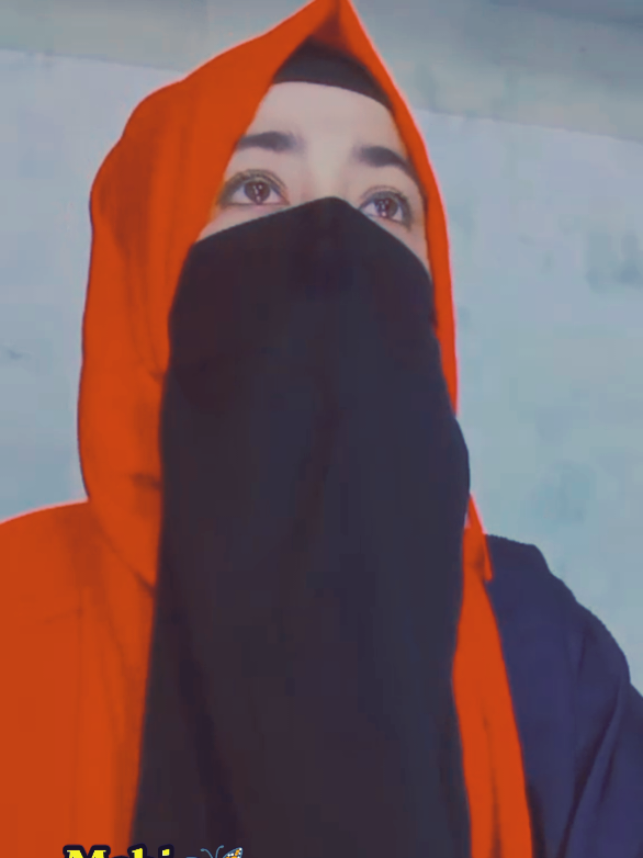 Orat 💯✨🥀#orat #foruyou #treanding #videoviral #viewsproblem😭 #unfreezemyaccount #islamic_video 