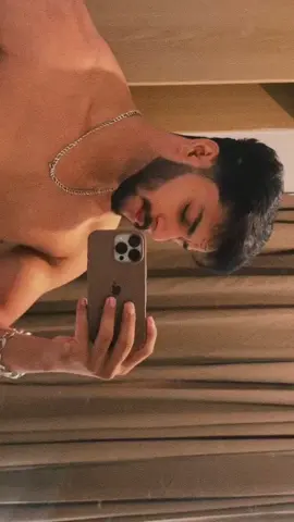 #fypシ゚🙈❣️ 