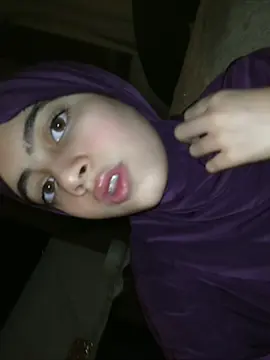 الفجر ####