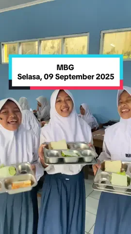 MBG #makanbergizi #mbg #makanbergizigratis #prabowo #kangdedimulyadi 