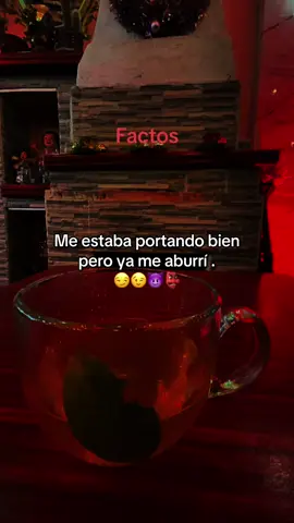 #fvpシ #nenemalo #recuerdame nadie te va amar como yo😏😏😉 #fa