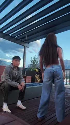 Him next 😂 #fyp #utah #dancetrend #trendingdances #viral 