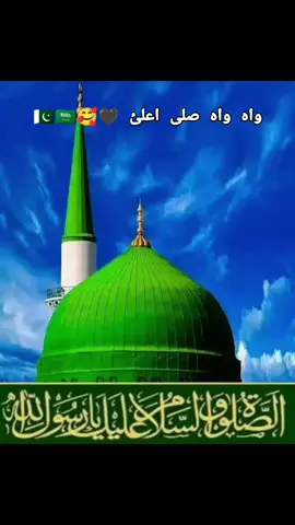 #foryou #islamic_video #standwithkashmir #viralvideo 