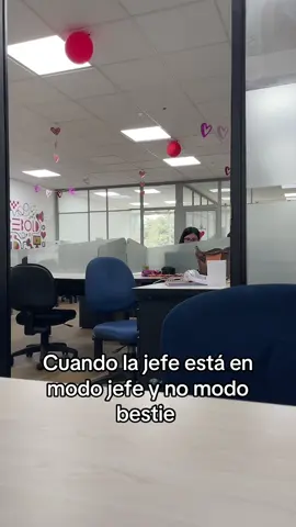 @danielaalvarezcos si nos pasa 