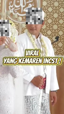 Emang bisa begitu? Full on yt : unfiltered.indonesia #indonesia🇮🇩 #unfiltered #viral #fyp 