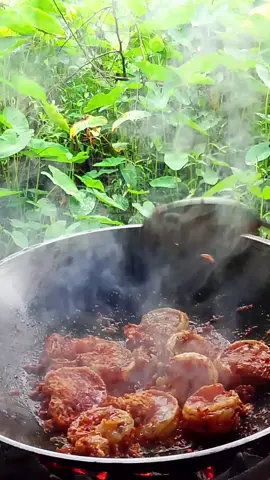 လူတော့မစုံဘူးပေါ့ကွယ် အလုပ်သွားကြလို့#chefforfamily #dailyfood #cooking 