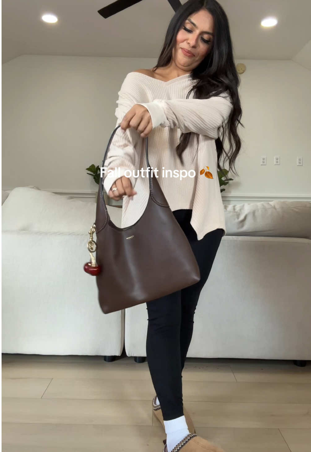 🍂#fyp#falloutfits#falloutfitinspo#fallfashion#fall 