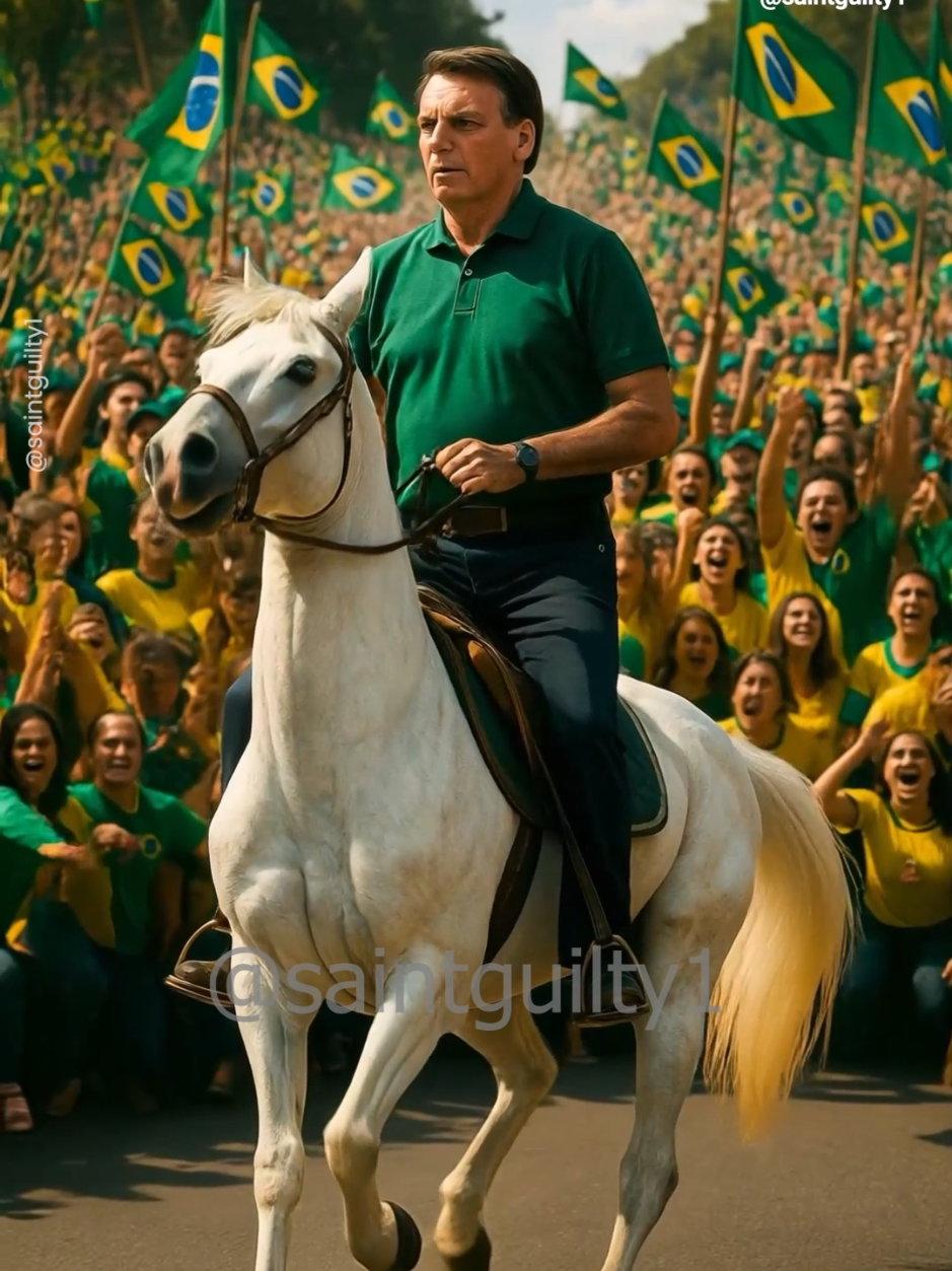 Nunca Estarás Sozinho!
