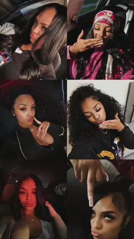 💚💚