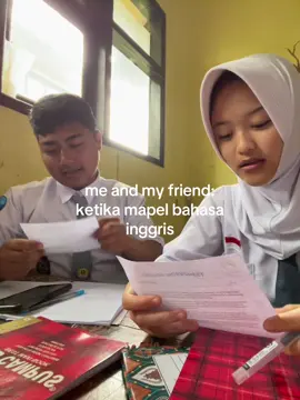 peningnyee #bahasainggris #fyppppppppppppppppppppppp #sekolah #demo #masukberanda 